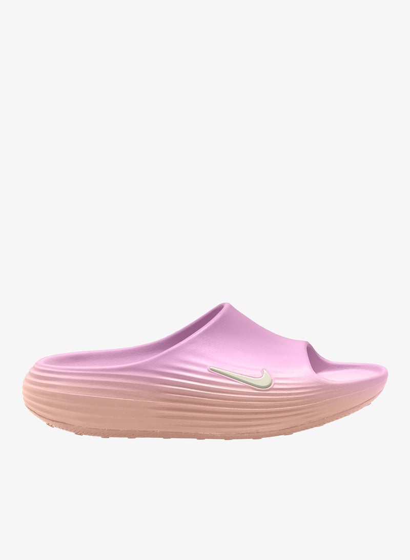 نايكي رياكتكس ريجونيت سلايدز - Image 1